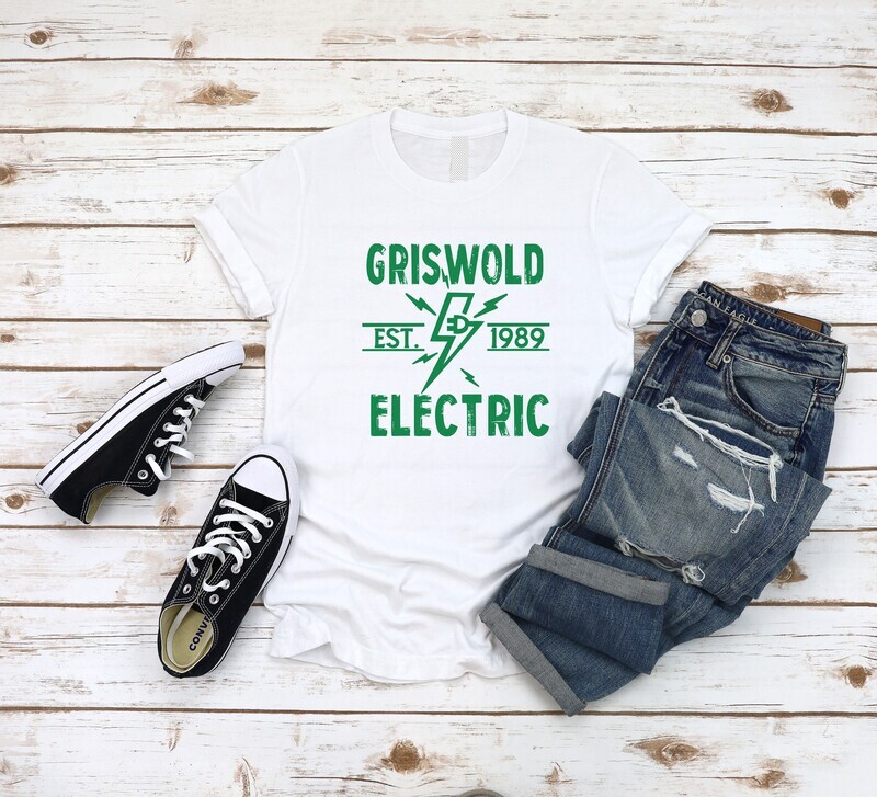 Griswold Electric