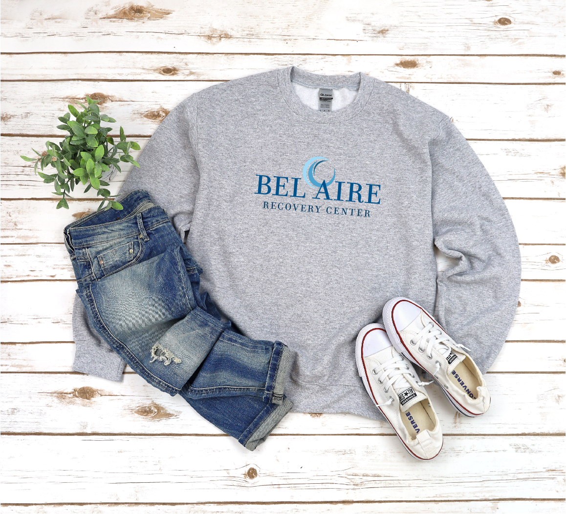 Bel Aire Recovery Center