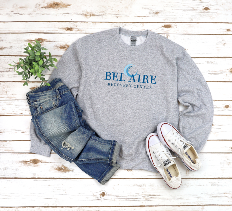 Bel Aire Recovery Center