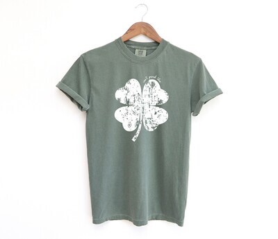 St Patrick&#39;s Day