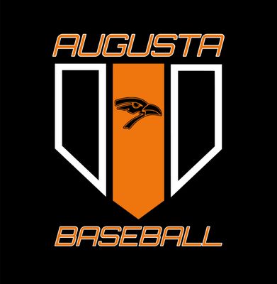 Augusta Orioles Baseball