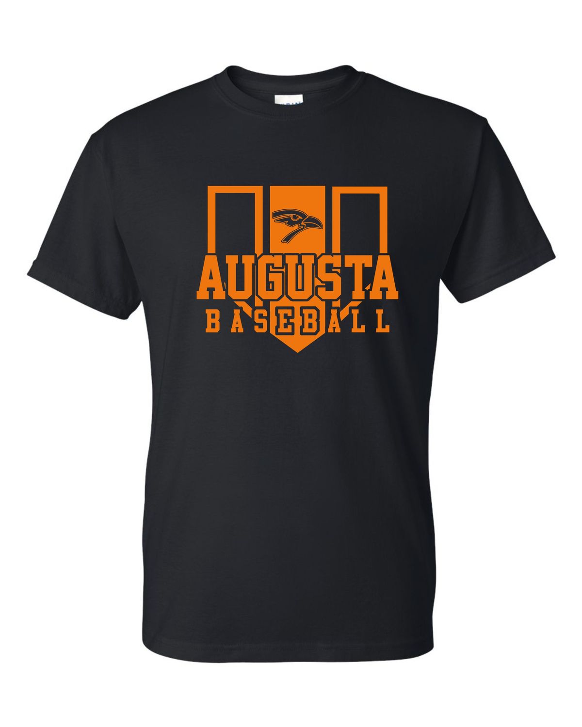 Augusta Orioles Baseball 2024
