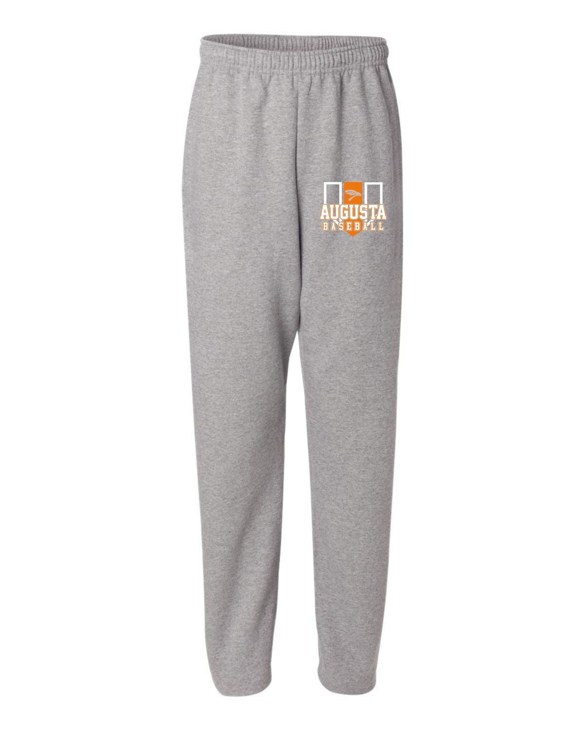 Augusta Orioles Baseball 2024 Sweat Pants