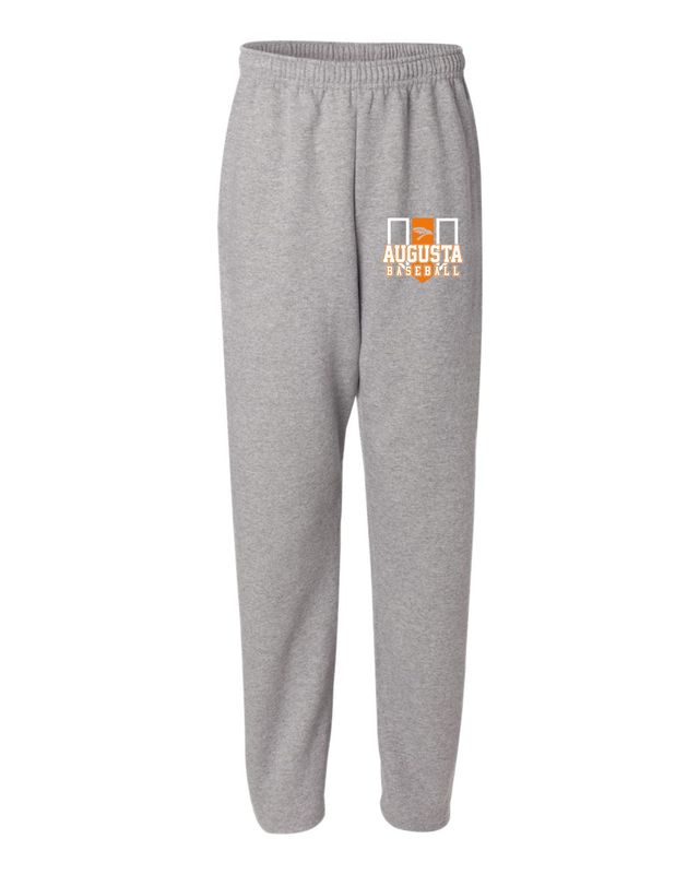 Augusta Orioles Baseball 2024 Sweat Pants