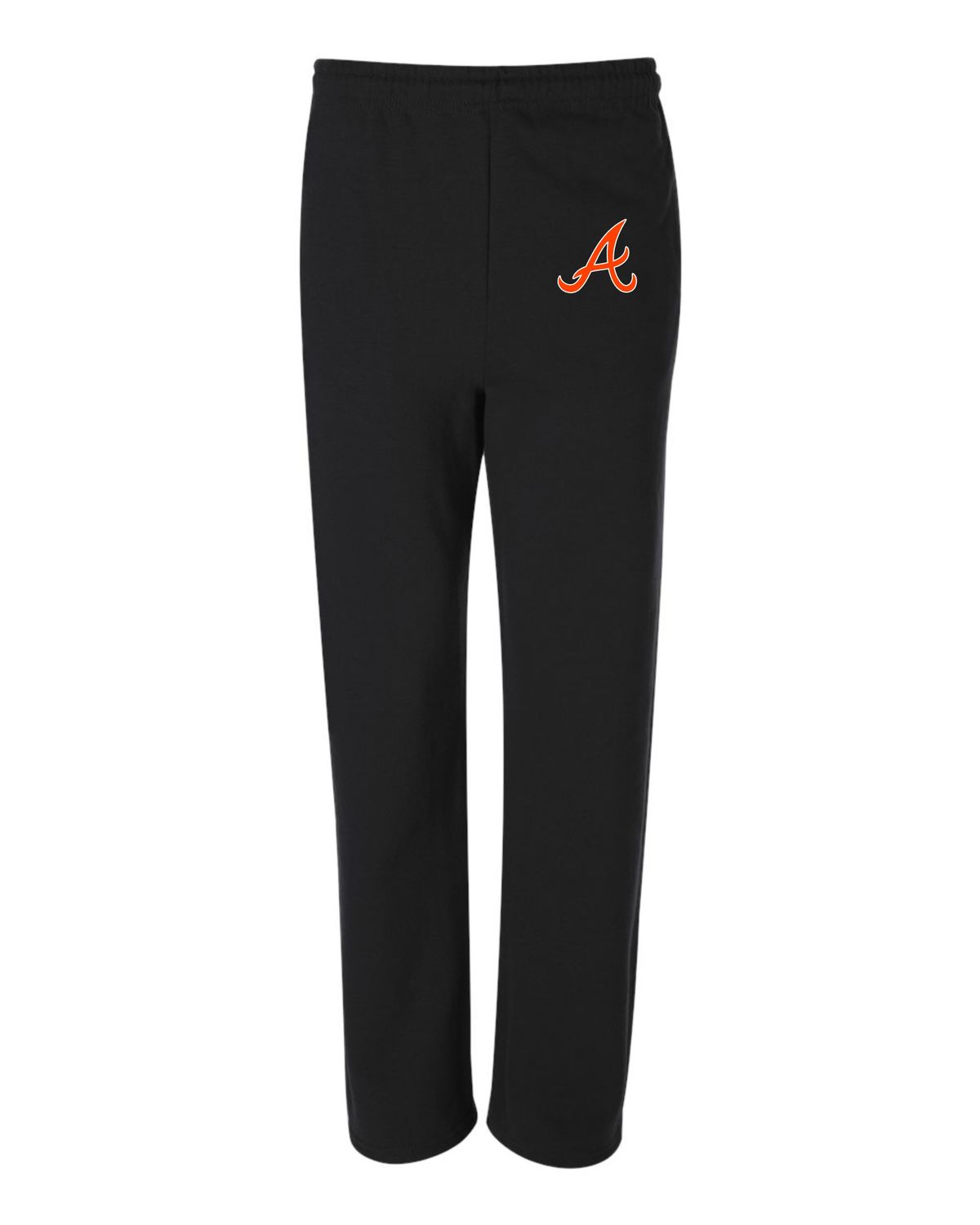Augusta Orioles Baseball 2025 Sweat Pants