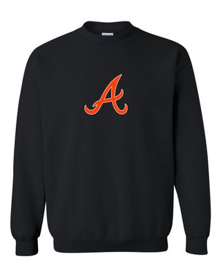 Augusta Orioles Baseball