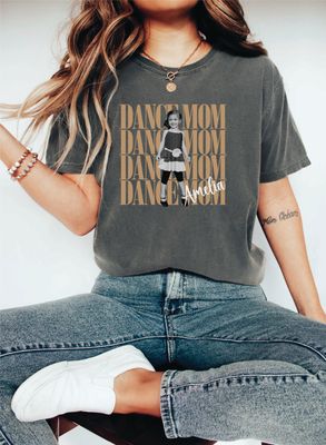 Custom Fan Gear