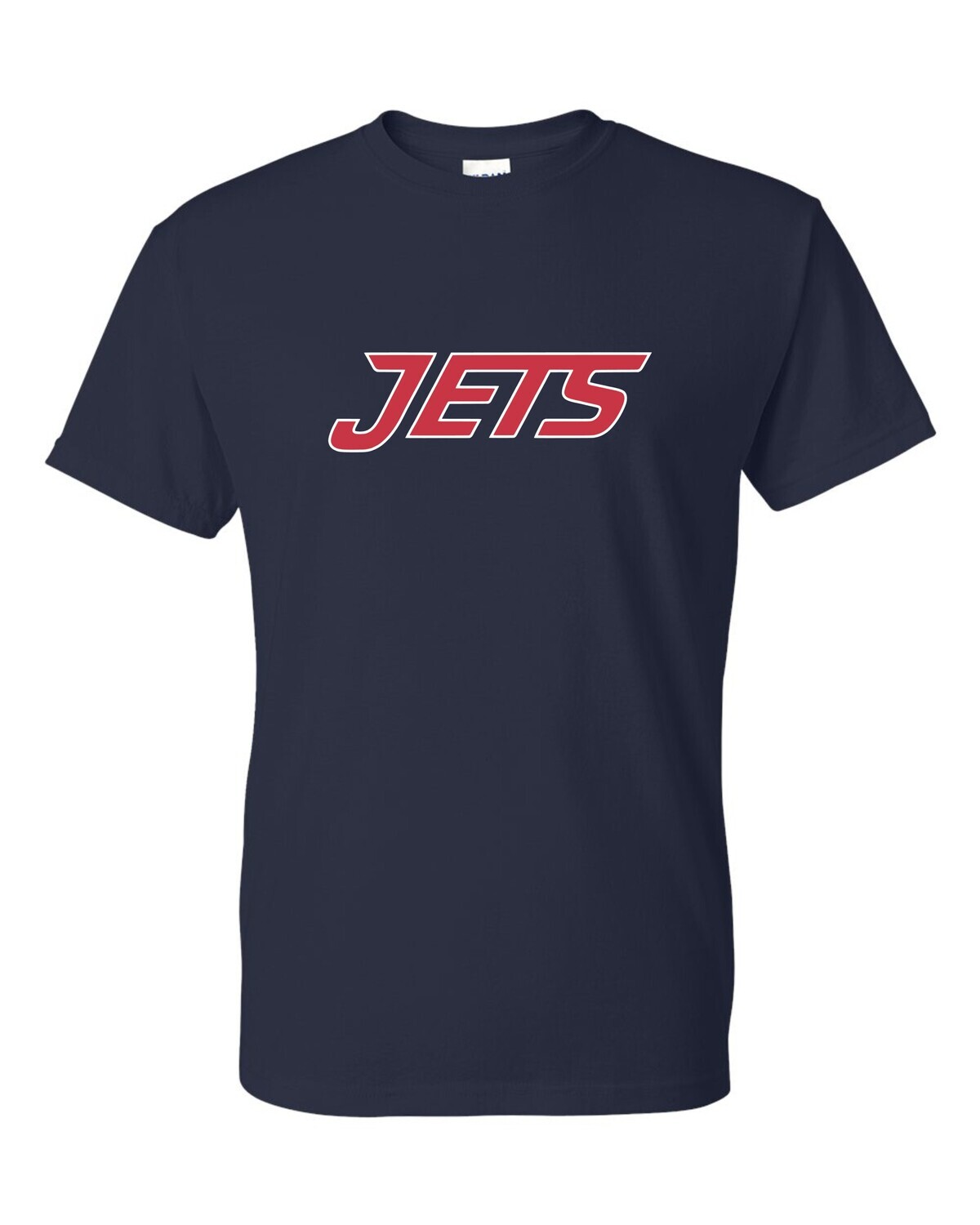 JETS