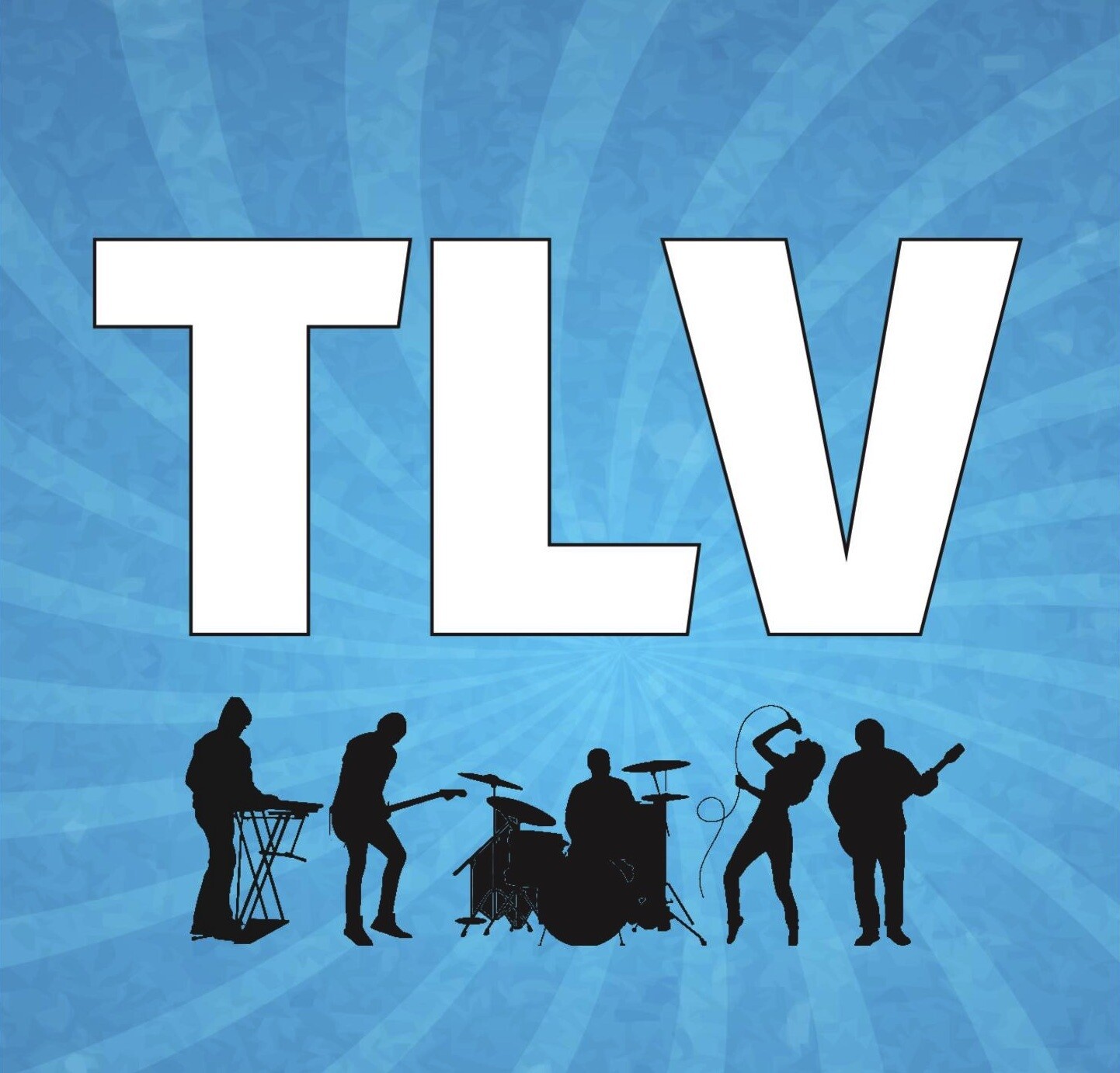 TLV - Svika Pick Tribute TLV - Svika Pick Tribute