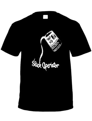 Slick Operator