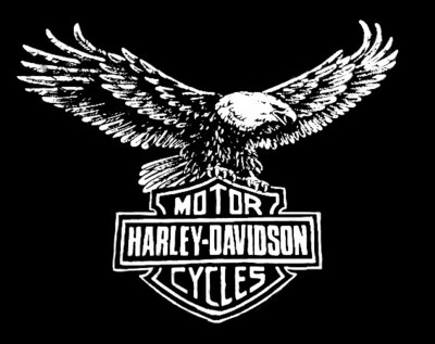 One Offs And Vintage