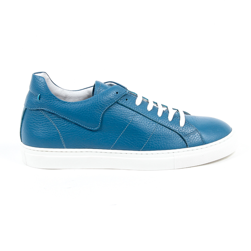 V 1969 Italia Mens Sneaker
