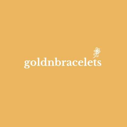 Goldnbracelets