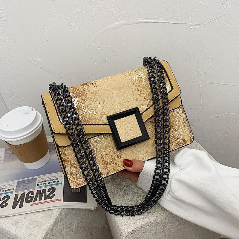 Lele Handbag