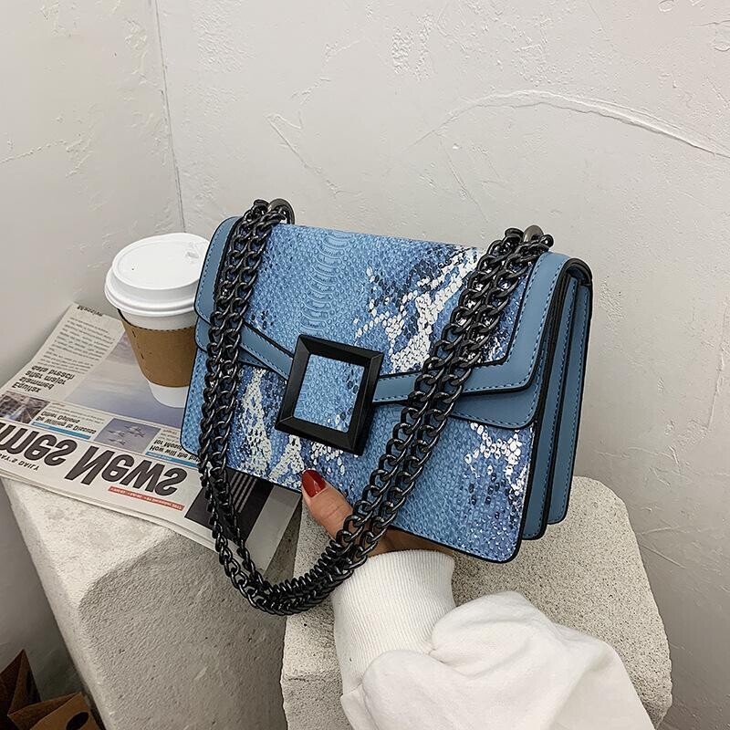 Lele Handbag