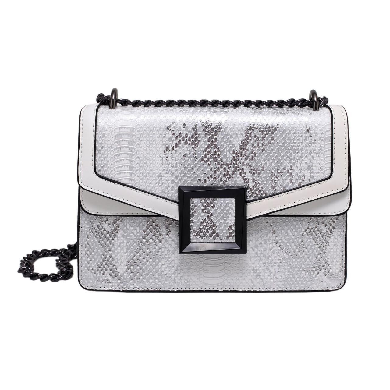 Lele Handbag