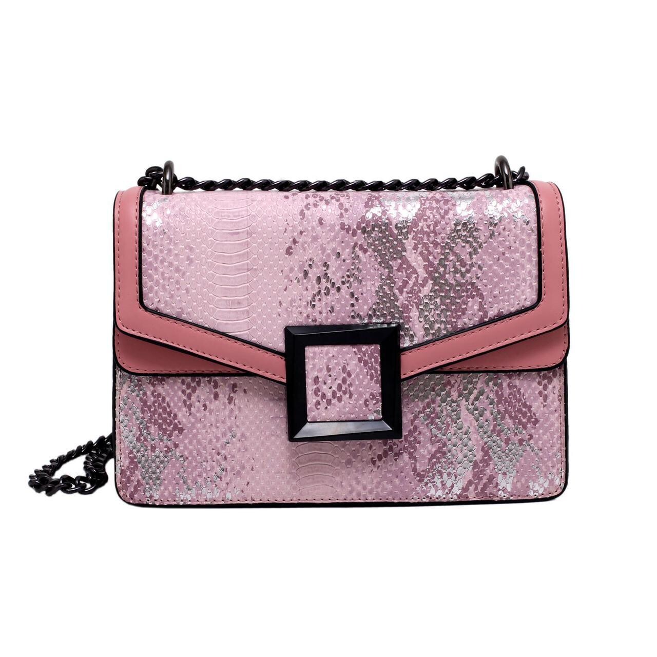 Lele Handbag