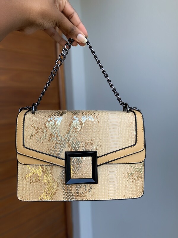 Lele Handbag
