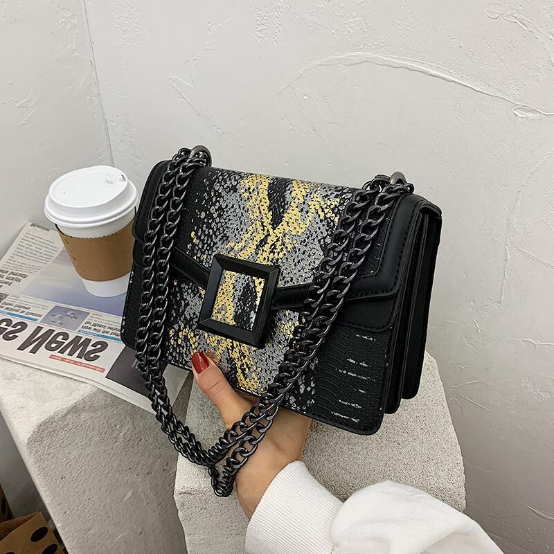 Lele Handbag