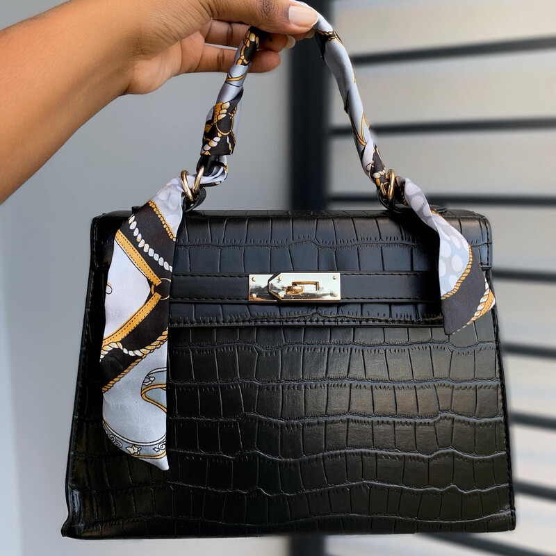 Phila Handbag
