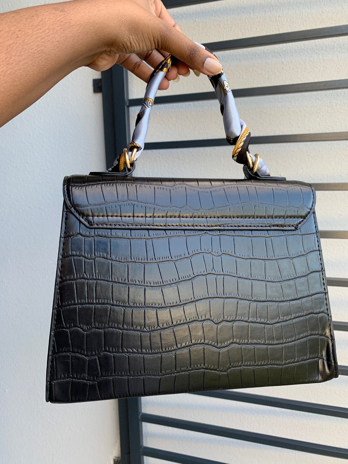 Phila Handbag