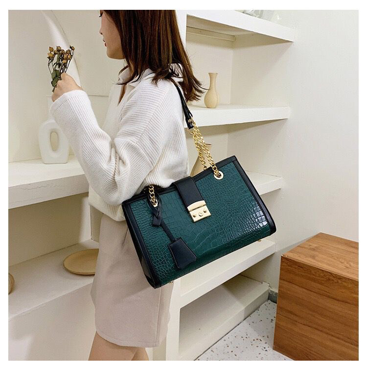 Khethiwe Handbag