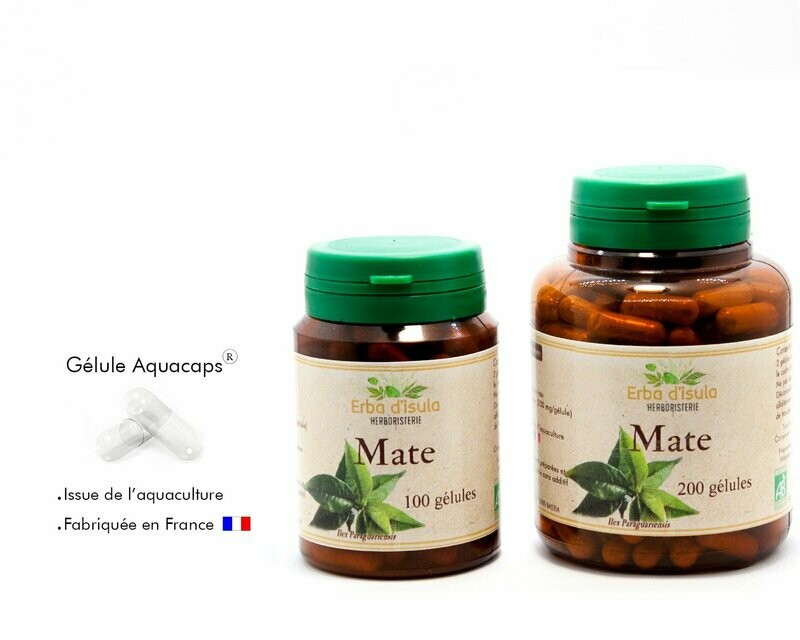 Mate Mate