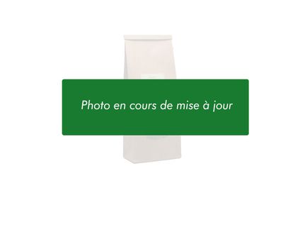Tisane de Badiane (Anis étoilé) Tisane de Badiane (Anis étoilé)