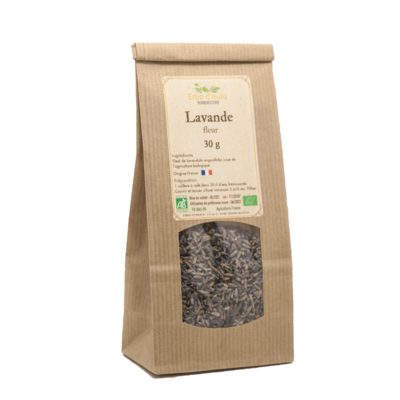 Lavande officinale Lavande officinale