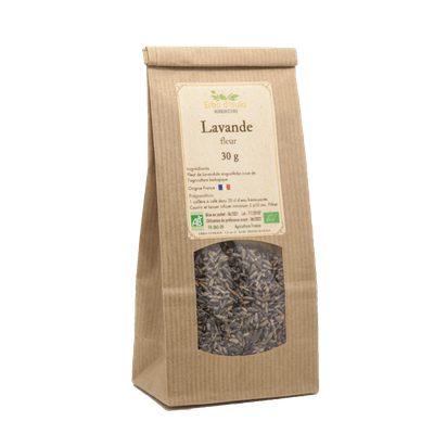 Lavande officinale Lavande officinale