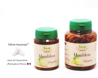 Houblon