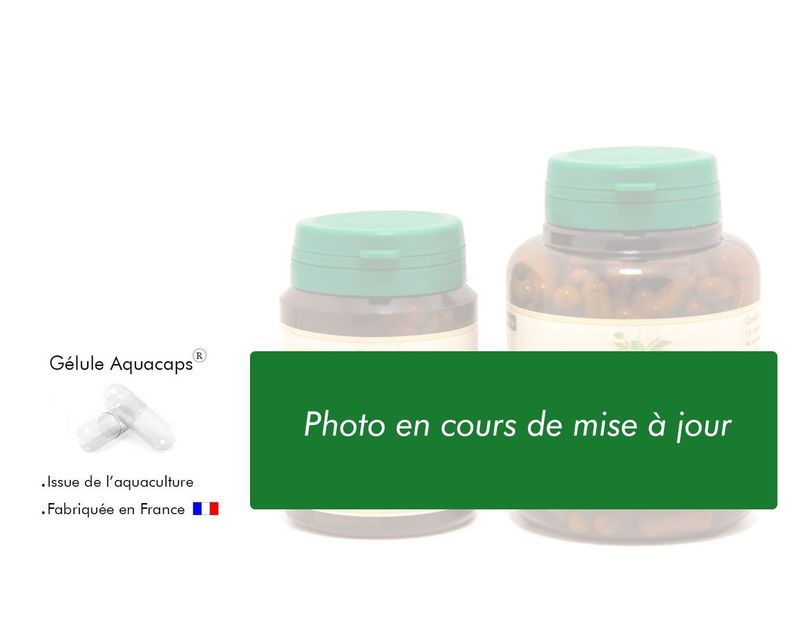 Cannelle/Fenugrec Cannelle/Fenugrec