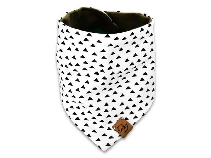 Halstuch | Geometrix Halstuch | Geometrix