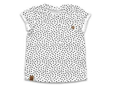 T-Shirt | Geometrix
