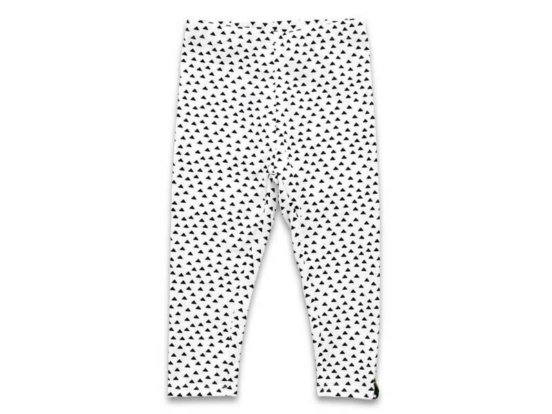 Leggings | Geometrix