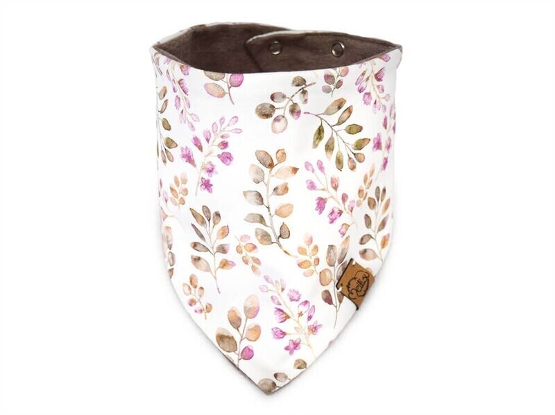 Halstuch | Soft Blossom