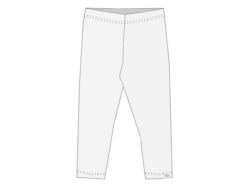 Leggings | Sonderwunsch