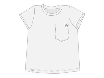 T-Shirt | Jersey | Sonderwunsch