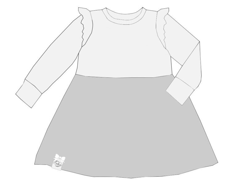 Kleid | Sonderwunsch