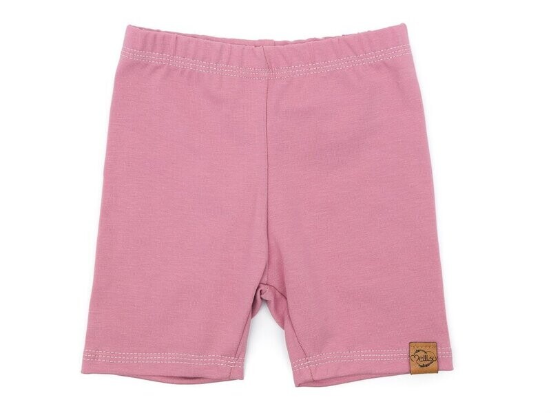 Radlershorts | altrosa
