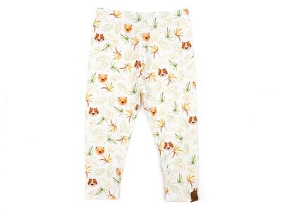 Leggings | Tiger & Löwe