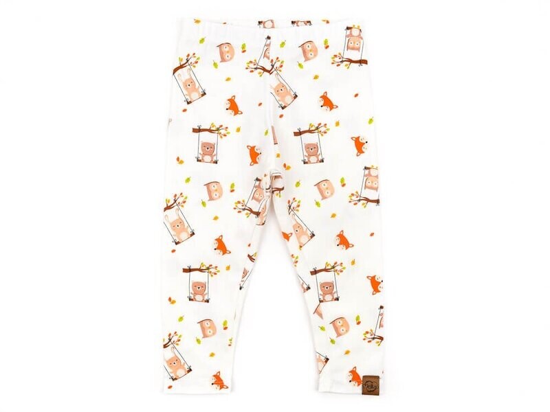 Leggings | Schaukelspaß