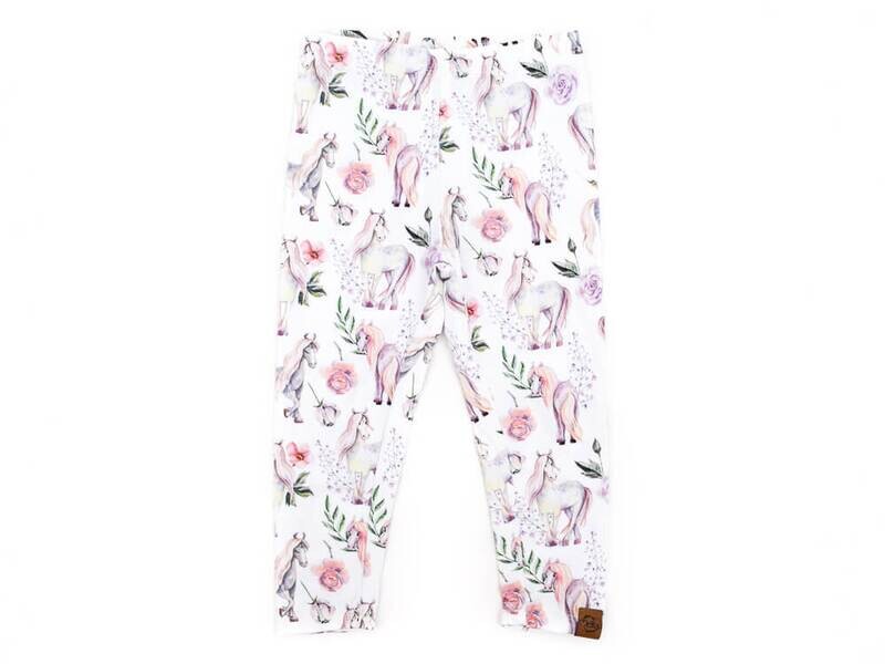 Leggings | Pferd Phoebe