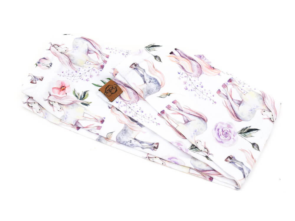 Leggings | Pferd Phoebe