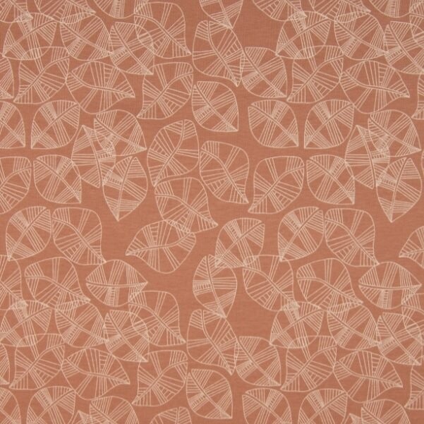 Jersey | Husch Busch