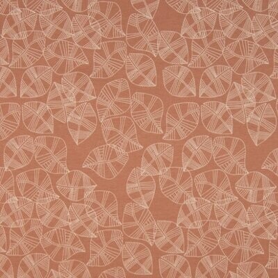 Jersey | Husch Busch