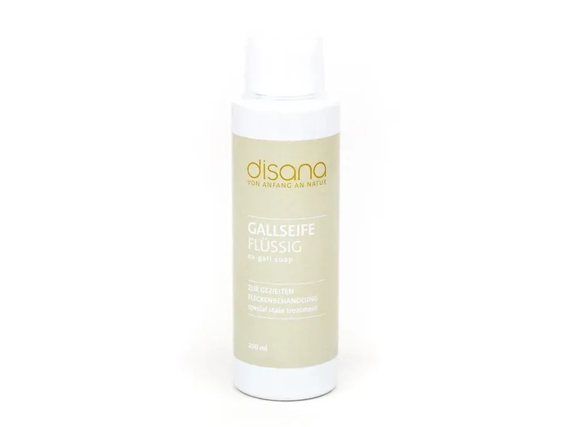 disana Gallseife