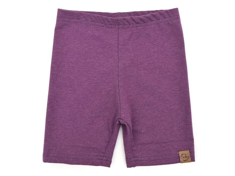 Radlershorts | beere