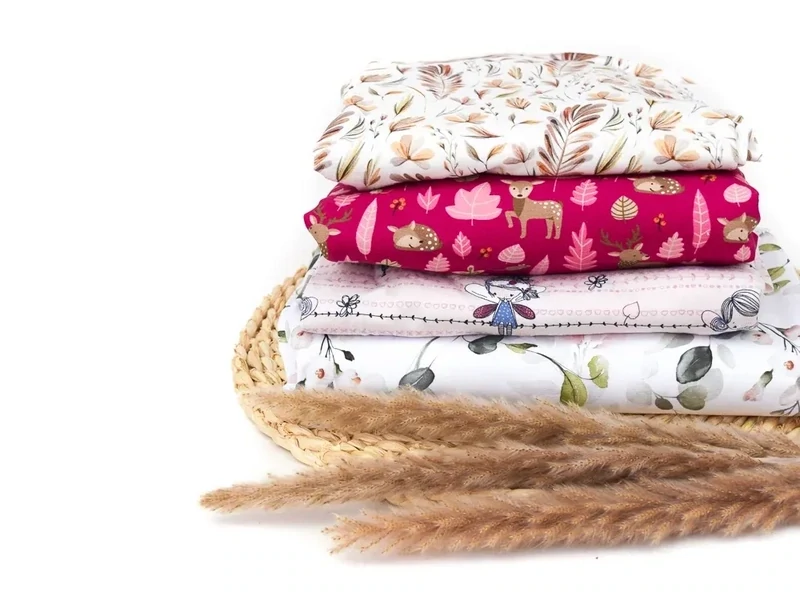 Ü-Paket | Jersey | 1kg | Mädchen Ü-Paket | Jersey | 1kg | Mädchen