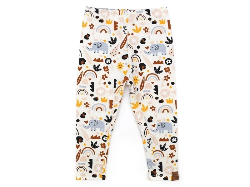 Leggings | Elefant Elli